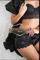 Incontri girls Milano