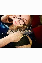 Incontri girls Torino