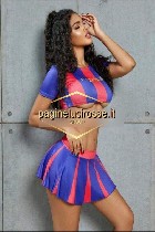 Incontri girls Siena