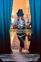 Incontri girls Milano