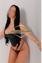 Incontri girls Massa-Carrara