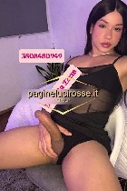 Incontri girls Siena