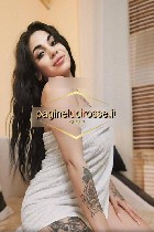 Incontri girls Milano