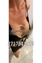 Incontri girls Massa-Carrara