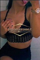 Incontri girls Torino
