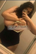 Incontri girls Massa-Carrara