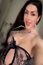 Incontri girls Milano