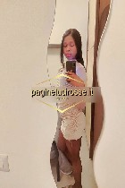 Incontri girls Milano
