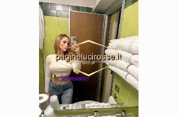 Incontri girls Torino 