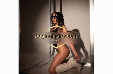 Incontri girls Milano 