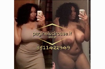 Incontri girls Massa-Carrara 