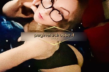 Incontri girls Torino 