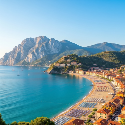 Appuntamenti donna cerca uomo Massa - Riviera Apuana