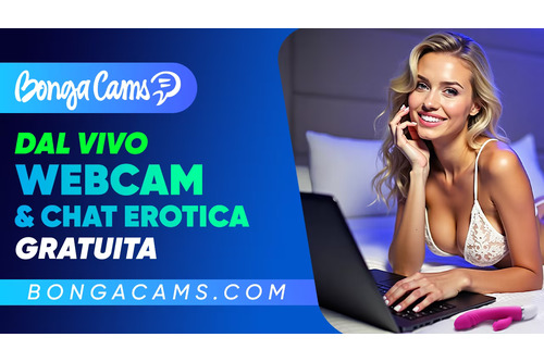 Live sex cams