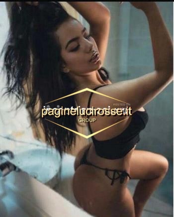 Ambra Arezzo