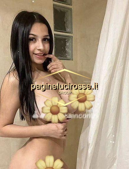 Sophi Livorno