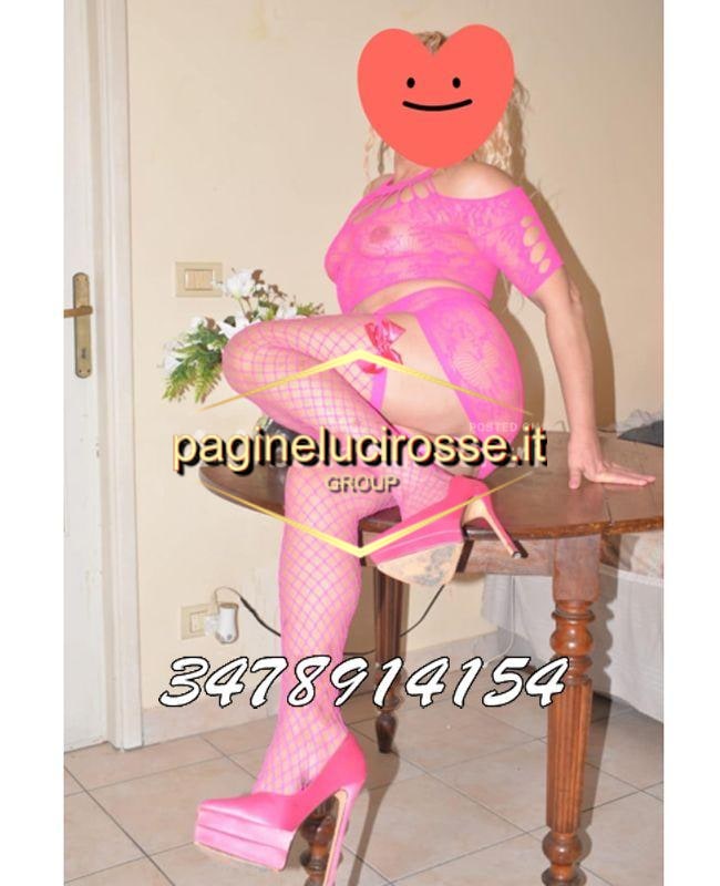 DORA Lucca