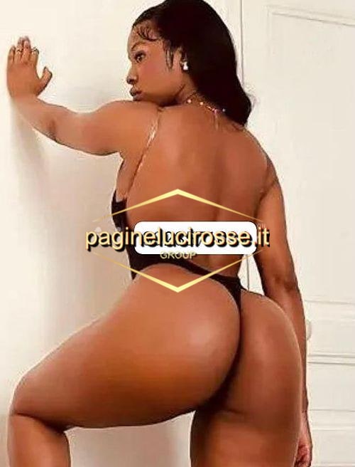 CORSICO Milano