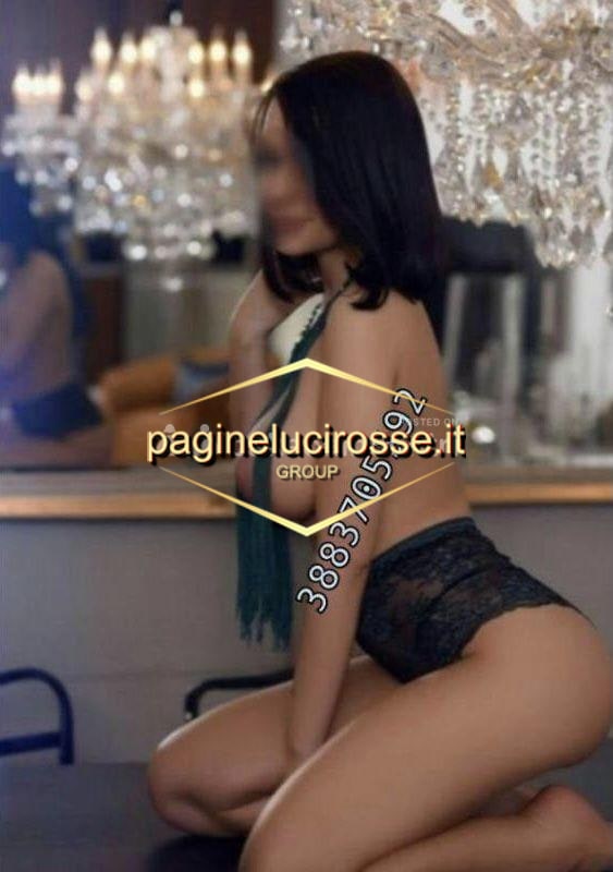 Sori Prato