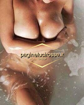 MONICA Prato
