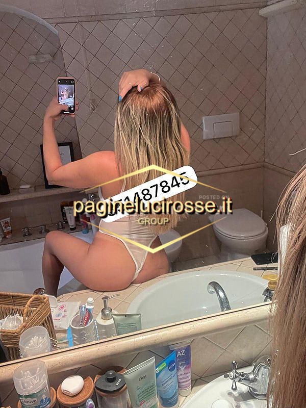 Peróla Prato