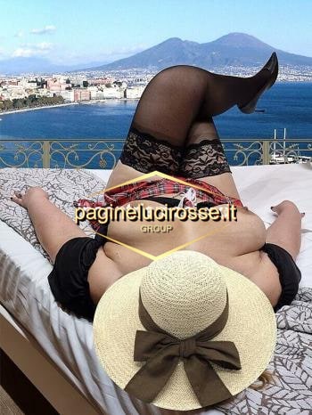 Valentina Firenze