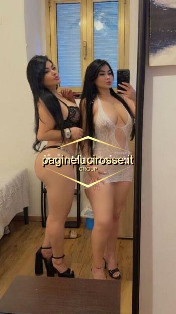 Daniela Firenze