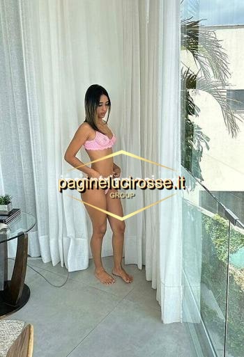 Beatrice Firenze