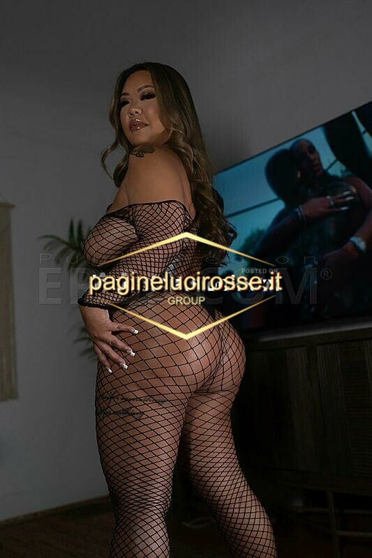 Yessi Livorno