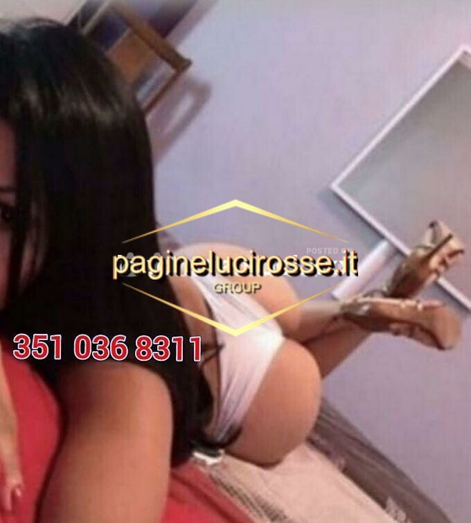 Laura Livorno