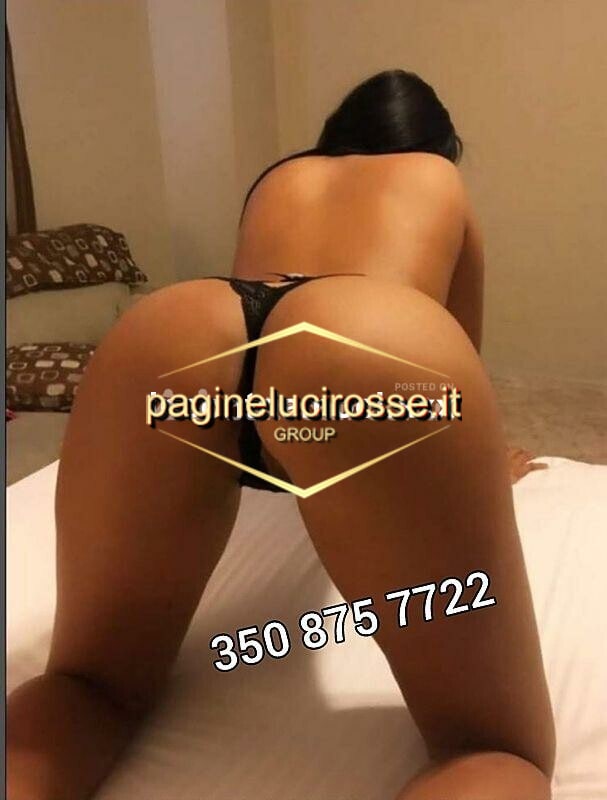 Claudia Livorno
