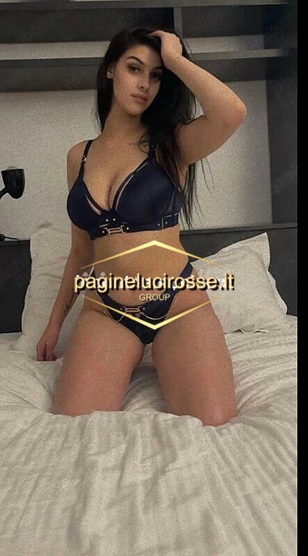 Alessandra Livorno