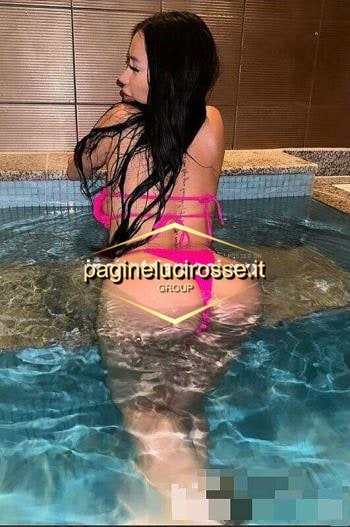Cataleya Lucca