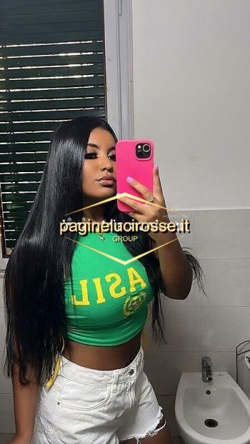 Perola Pisa