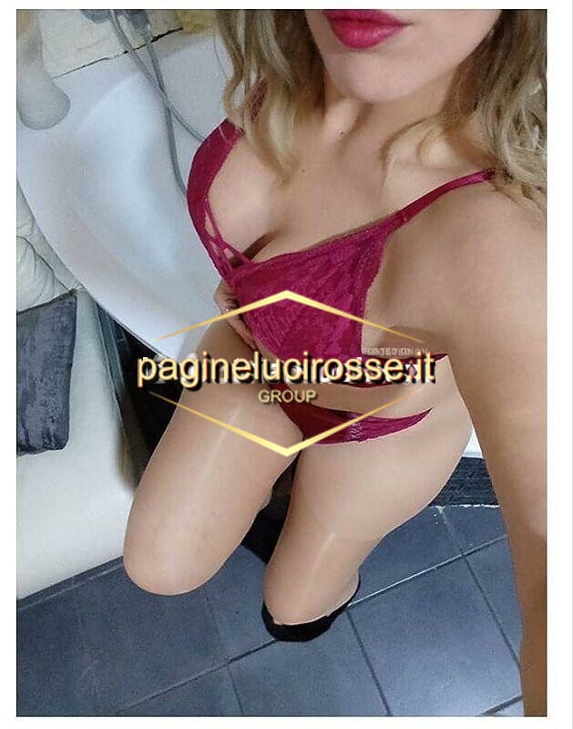 Elena Pisa