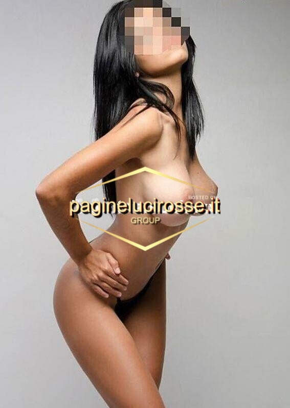 Karla Pisa