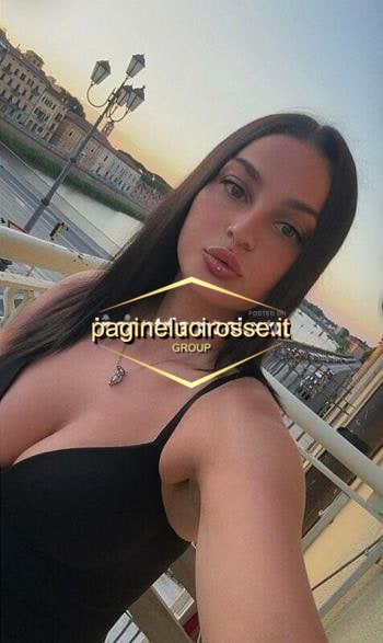 Karina Pisa