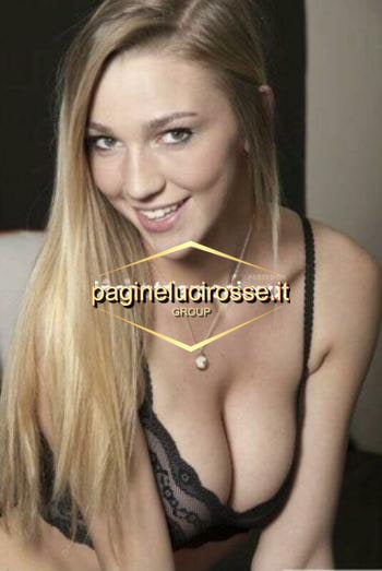 Amelia Pisa