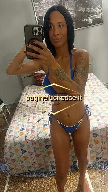 Jessica Pisa