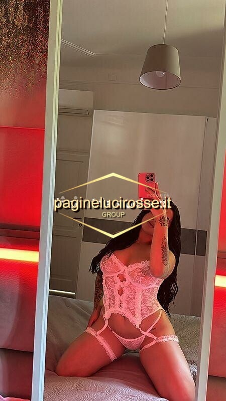 Kelly Pisa