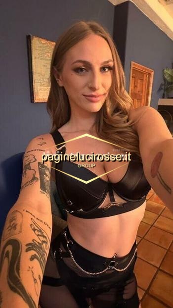 Juliana Prato