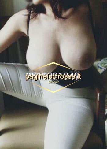 Rosa Prato