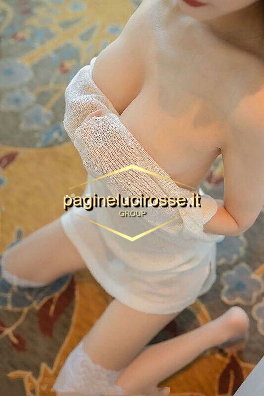 Nuova Prato