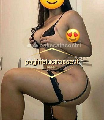 Sara Prato