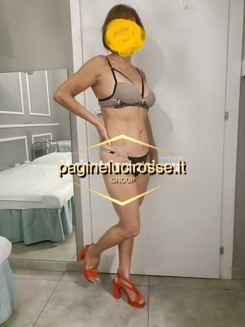 Anna Prato