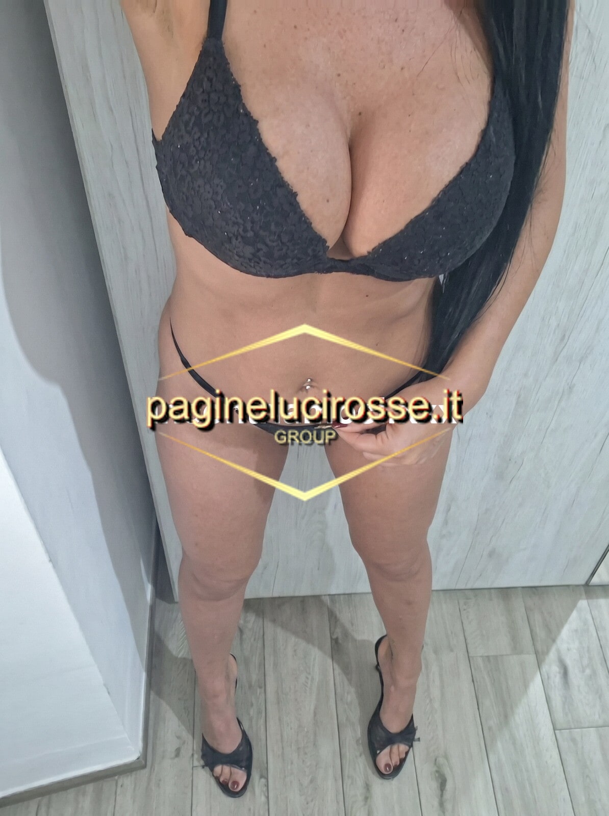 Luana Roma