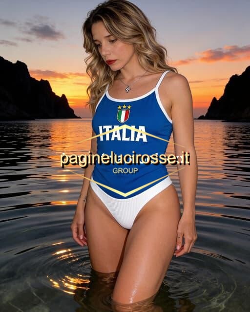Ruby Roma