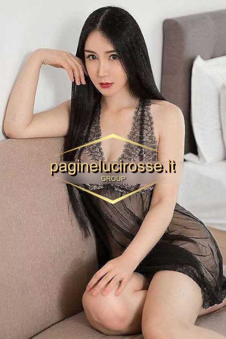 Licia Prato