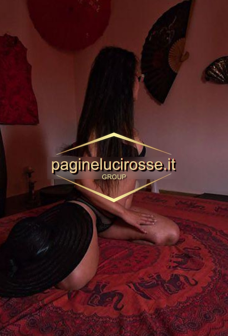 Veronica Prato