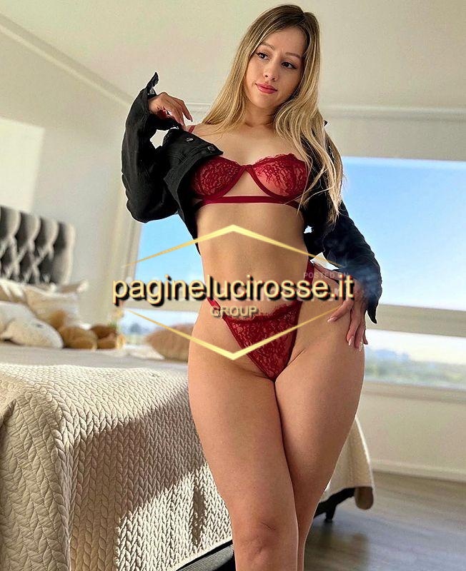 Zoé Pisa